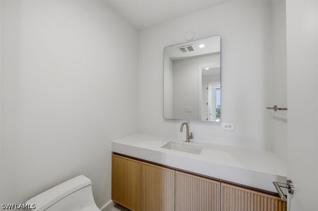 5100 Seagrass BLVD 901, Bonita Springs, FL 34134