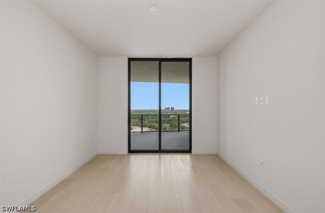 5100 Seagrass BLVD 901, Bonita Springs, FL 34134