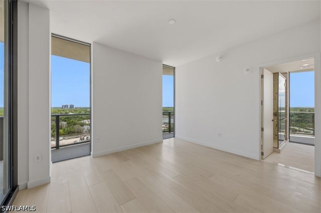 5100 Seagrass BLVD 901, Bonita Springs, FL 34134