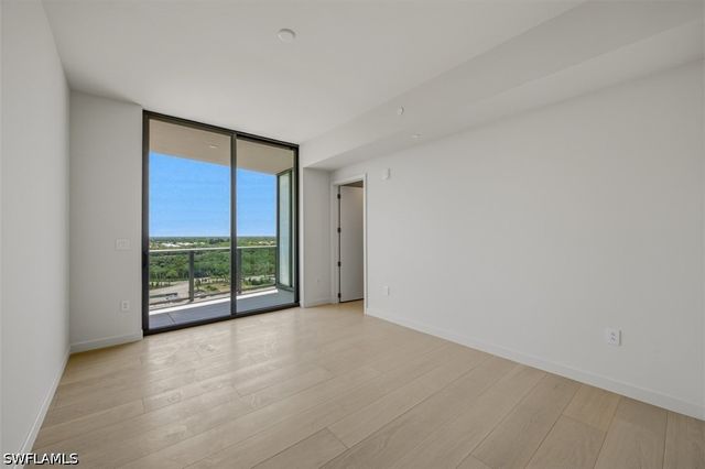 5100 Seagrass BLVD 901, Bonita Springs, FL 34134