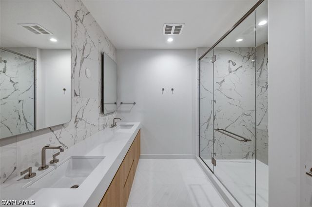 5100 Seagrass BLVD 901, Bonita Springs, FL 34134