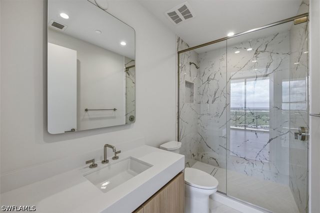 5100 Seagrass BLVD 901, Bonita Springs, FL 34134