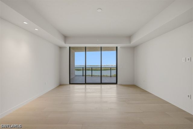 5100 Seagrass BLVD 901, Bonita Springs, FL 34134