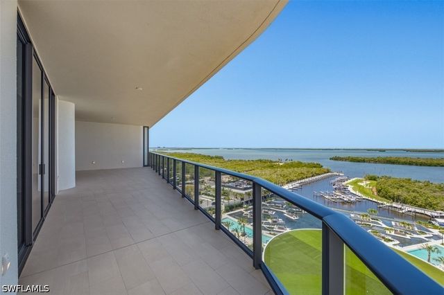 5100 Seagrass BLVD 901, Bonita Springs, FL 34134