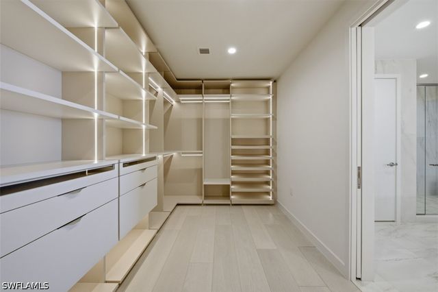 5100 Seagrass BLVD 901, Bonita Springs, FL 34134
