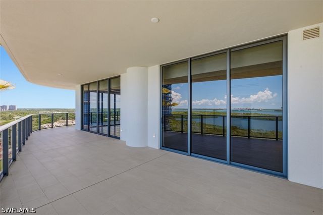 5100 Seagrass BLVD 901, Bonita Springs, FL 34134