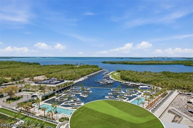 5100 Seagrass BLVD 901, Bonita Springs, FL 34134
