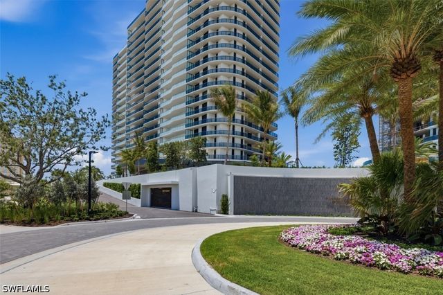 5100 Seagrass BLVD 901, Bonita Springs, FL 34134