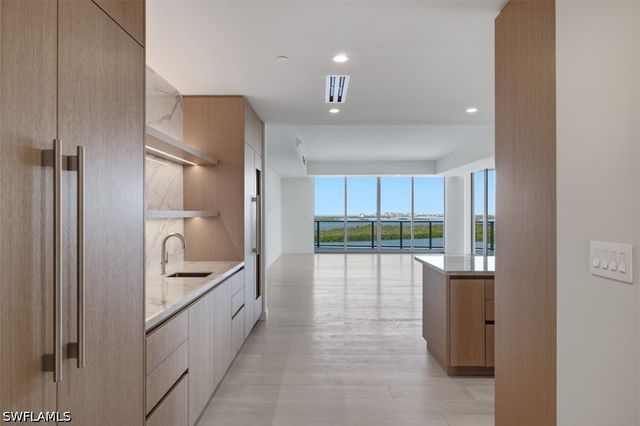 5100 Seagrass BLVD 901, Bonita Springs, FL 34134