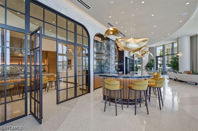 5100 Seagrass BLVD 901, Bonita Springs, FL 34134