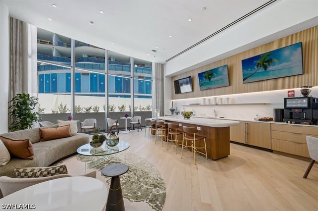 5100 Seagrass BLVD 901, Bonita Springs, FL 34134