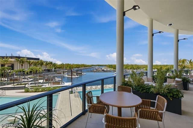 5100 Seagrass BLVD 901, Bonita Springs, FL 34134