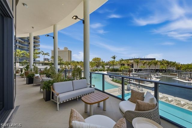 5100 Seagrass BLVD 901, Bonita Springs, FL 34134