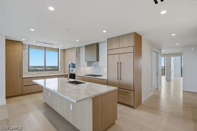 5100 Seagrass BLVD 901, Bonita Springs, FL 34134