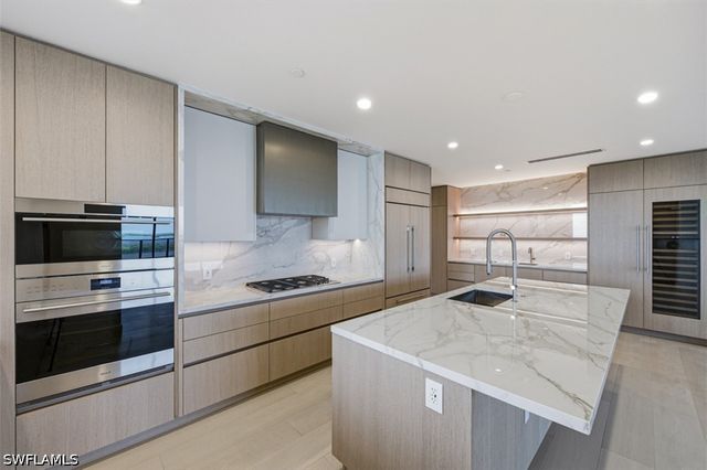 5100 Seagrass BLVD 901, Bonita Springs, FL 34134