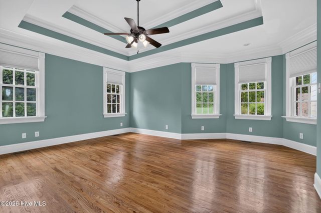 4807 Pinnacle Court N, Wilson, NC 27896