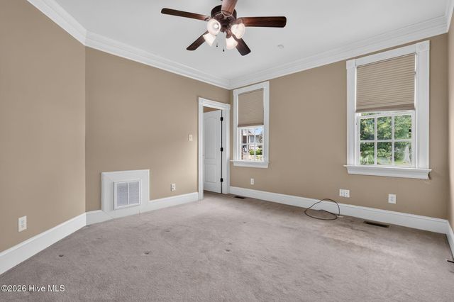 4807 Pinnacle Court N, Wilson, NC 27896