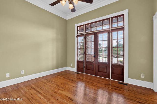 4807 Pinnacle Court N, Wilson, NC 27896