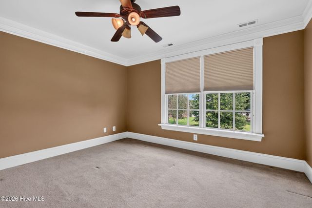 4807 Pinnacle Court N, Wilson, NC 27896