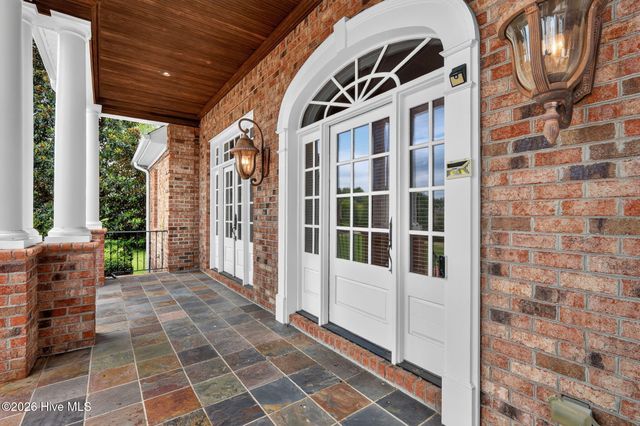 4807 Pinnacle Court N, Wilson, NC 27896