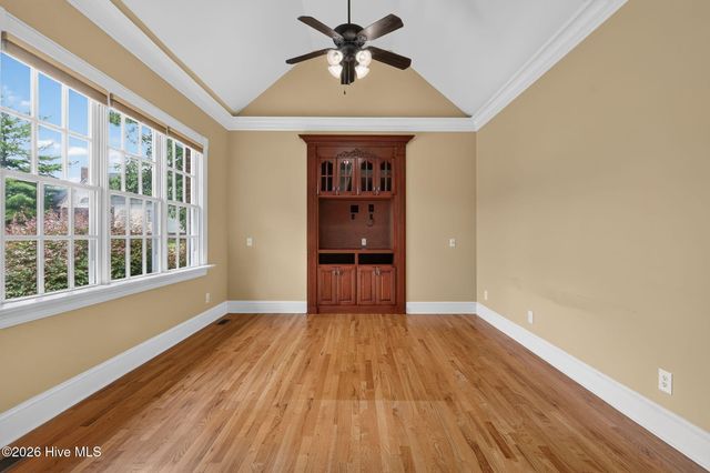 4807 Pinnacle Court N, Wilson, NC 27896