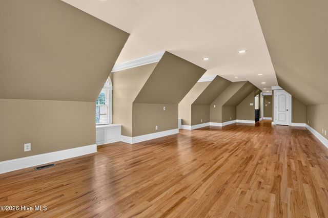 4807 Pinnacle Court N, Wilson, NC 27896