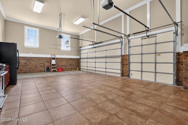 4807 Pinnacle Court N, Wilson, NC 27896