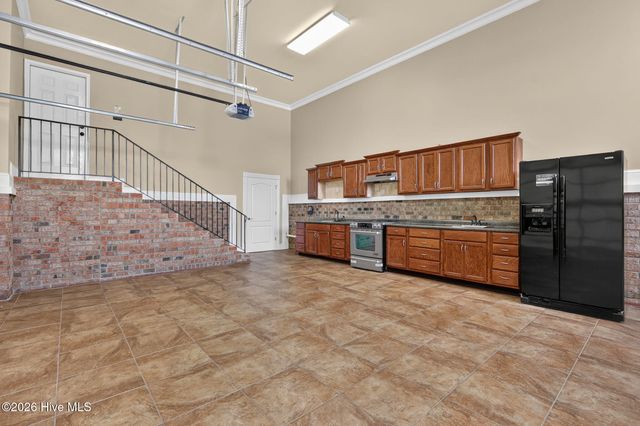 4807 Pinnacle Court N, Wilson, NC 27896