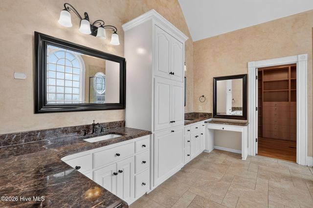 4807 Pinnacle Court N, Wilson, NC 27896