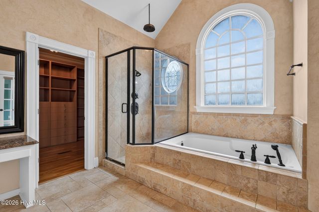 4807 Pinnacle Court N, Wilson, NC 27896