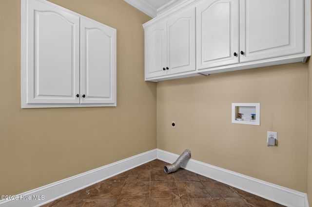 4807 Pinnacle Court N, Wilson, NC 27896