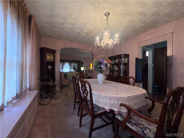 132 Niagara Falls Boulevard, Buffalo, NY 14214