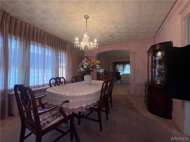 132 Niagara Falls Boulevard, Buffalo, NY 14214