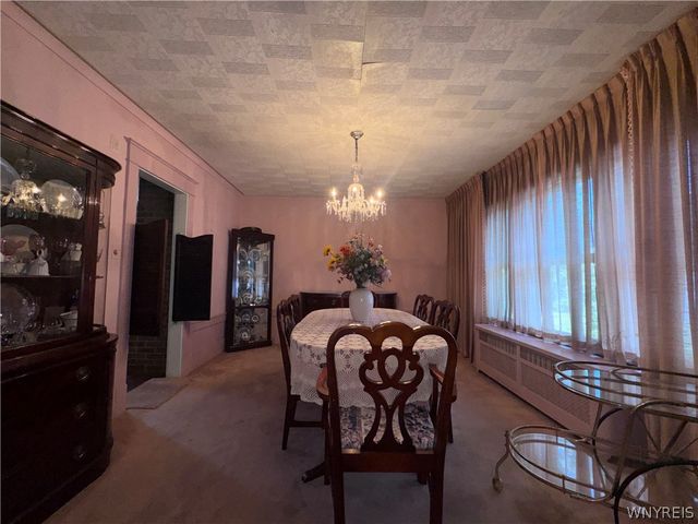 132 Niagara Falls Boulevard, Buffalo, NY 14214