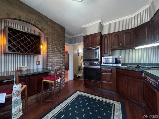 132 Niagara Falls Boulevard, Buffalo, NY 14214