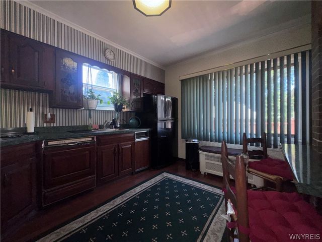 132 Niagara Falls Boulevard, Buffalo, NY 14214