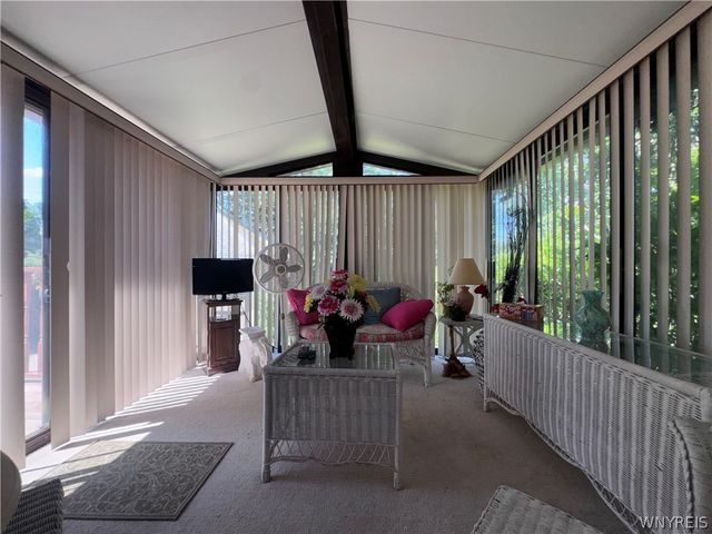 132 Niagara Falls Boulevard, Buffalo, NY 14214