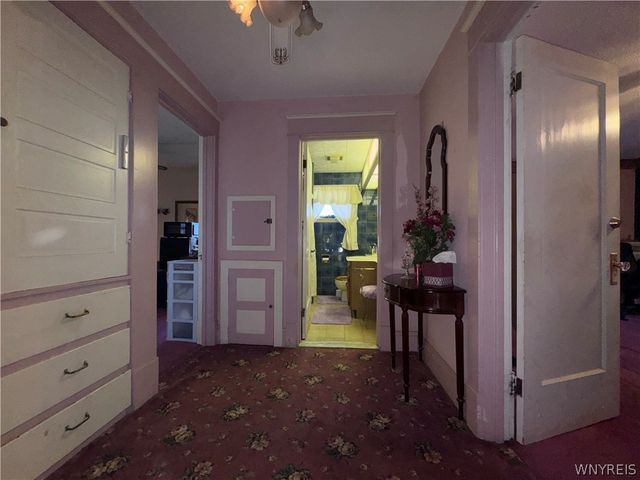 132 Niagara Falls Boulevard, Buffalo, NY 14214