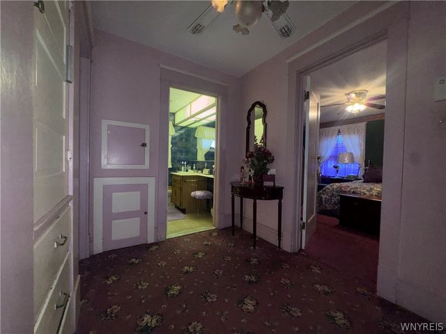 132 Niagara Falls Boulevard, Buffalo, NY 14214