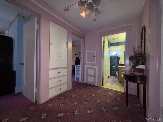 132 Niagara Falls Boulevard, Buffalo, NY 14214