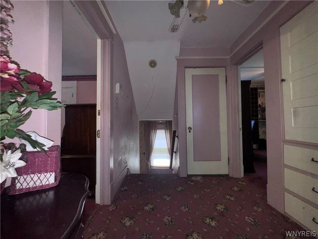 132 Niagara Falls Boulevard, Buffalo, NY 14214