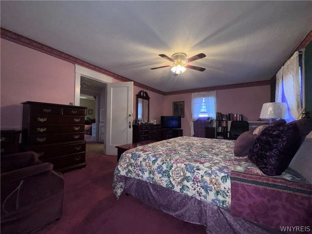 132 Niagara Falls Boulevard, Buffalo, NY 14214