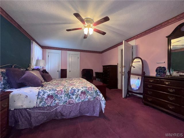 132 Niagara Falls Boulevard, Buffalo, NY 14214