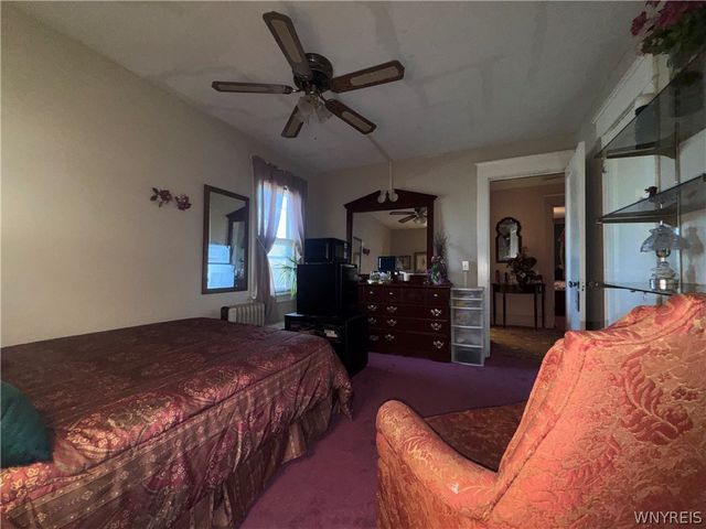 132 Niagara Falls Boulevard, Buffalo, NY 14214