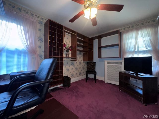 132 Niagara Falls Boulevard, Buffalo, NY 14214
