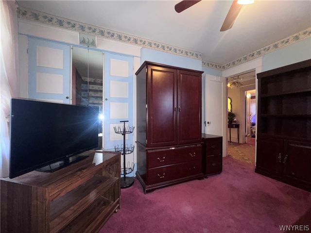132 Niagara Falls Boulevard, Buffalo, NY 14214