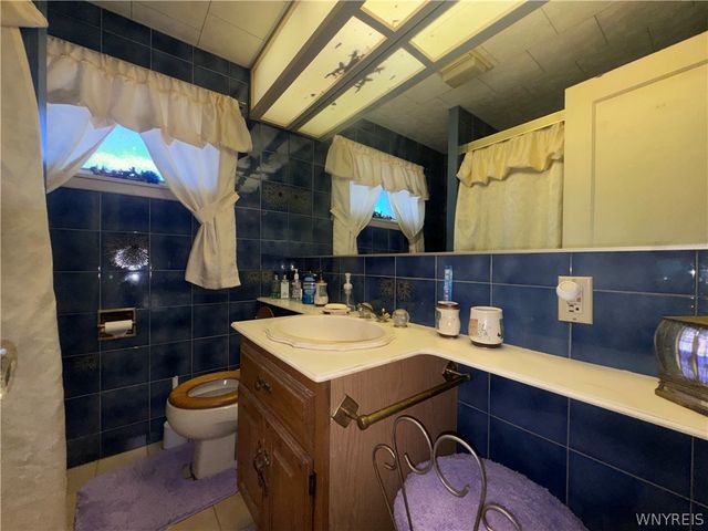 132 Niagara Falls Boulevard, Buffalo, NY 14214