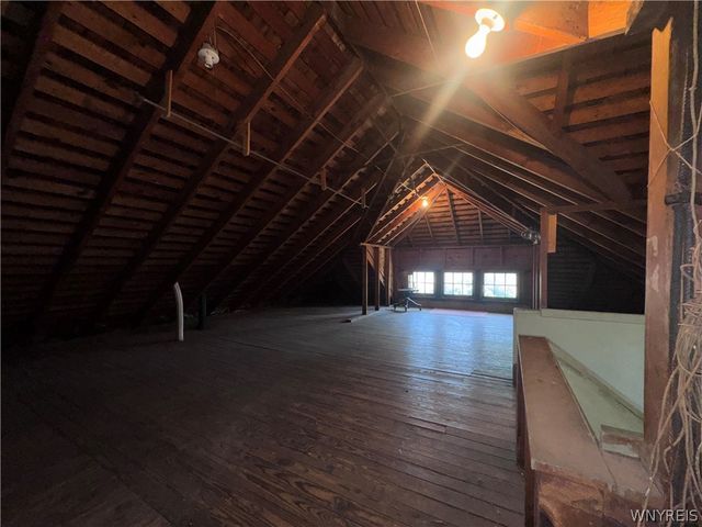 132 Niagara Falls Boulevard, Buffalo, NY 14214