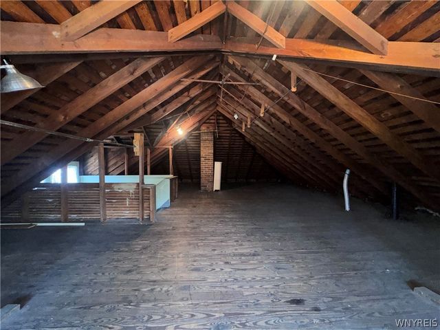 132 Niagara Falls Boulevard, Buffalo, NY 14214