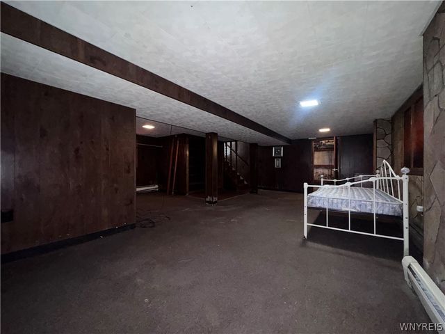 132 Niagara Falls Boulevard, Buffalo, NY 14214